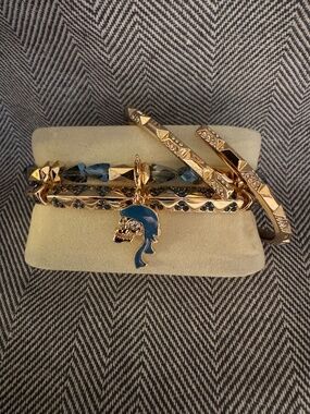 Fabulous Phantom- Halloween 2025 Stacks By BP (not In Case)